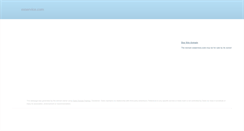 Desktop Screenshot of exservice.com